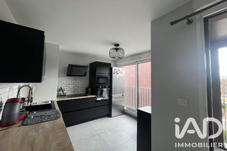 achat appartement st-jacques-de-la-lande 35136
