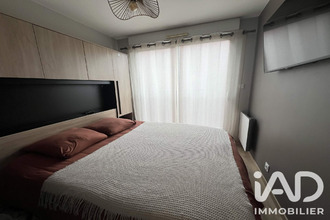 achat appartement st-jacques-de-la-lande 35136