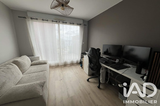 achat appartement st-jacques-de-la-lande 35136
