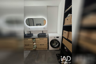 achat appartement st-jacques-de-la-lande 35136