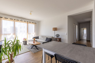 achat appartement st-jacques-de-la-lande 35136