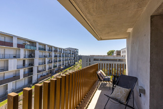 achat appartement st-jacques-de-la-lande 35136