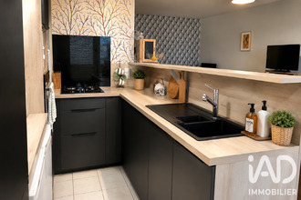 achat appartement st-jacques-de-la-lande 35136