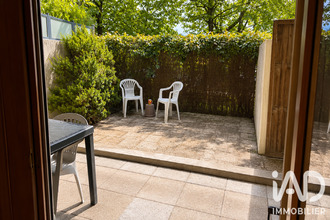 achat appartement st-jacques-de-la-lande 35136