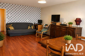 achat appartement st-jacques-de-la-lande 35136