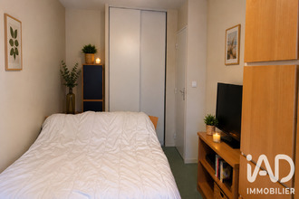 achat appartement st-jacques-de-la-lande 35136