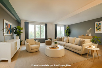 achat appartement st-jacques-de-la-lande 35136