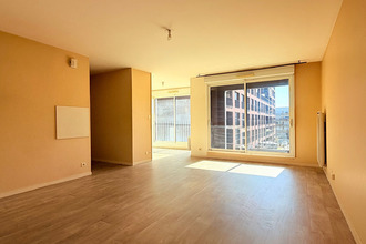 achat appartement st-jacques-de-la-lande 35136