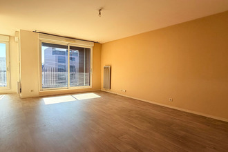 achat appartement st-jacques-de-la-lande 35136
