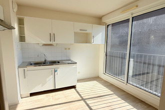 achat appartement st-jacques-de-la-lande 35136