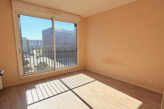 achat appartement st-jacques-de-la-lande 35136