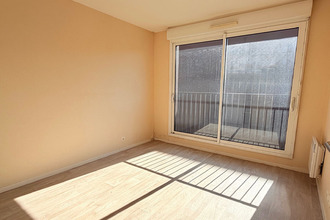 achat appartement st-jacques-de-la-lande 35136