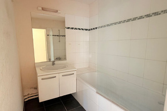 achat appartement st-jacques-de-la-lande 35136