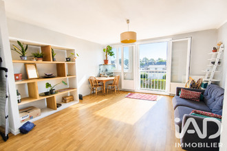 achat appartement st-jacques-de-la-lande 35136