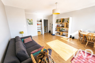 achat appartement st-jacques-de-la-lande 35136
