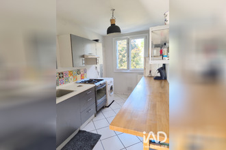 achat appartement st-jacques-de-la-lande 35136