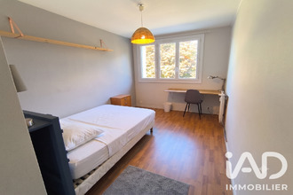 achat appartement st-jacques-de-la-lande 35136