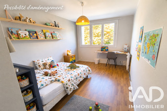 achat appartement st-jacques-de-la-lande 35136