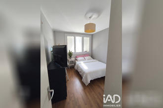 achat appartement st-jacques-de-la-lande 35136