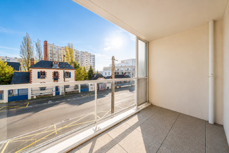 achat appartement st-jacques-de-la-lande 35136