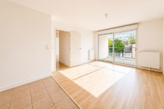 achat appartement st-jacques-de-la-lande 35136