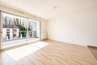 achat appartement st-jacques-de-la-lande 35136
