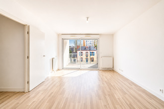 achat appartement st-jacques-de-la-lande 35136