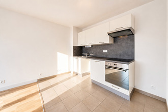 achat appartement st-jacques-de-la-lande 35136