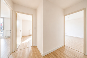 achat appartement st-jacques-de-la-lande 35136