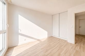 achat appartement st-jacques-de-la-lande 35136