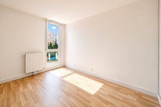 achat appartement st-jacques-de-la-lande 35136