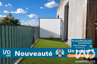 achat appartement st-jacques-de-la-lande 35136