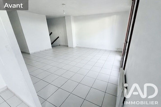 achat appartement st-jacques-de-la-lande 35136