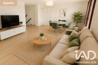 achat appartement st-jacques-de-la-lande 35136