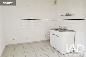 achat appartement st-jacques-de-la-lande 35136