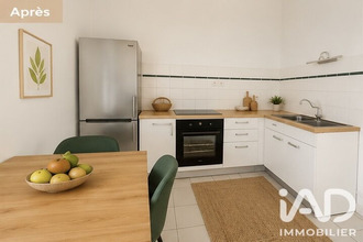 achat appartement st-jacques-de-la-lande 35136