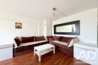 achat appartement st-jacques-de-la-lande 35136