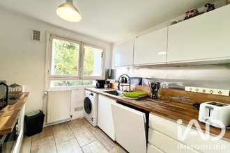 achat appartement st-jacques-de-la-lande 35136