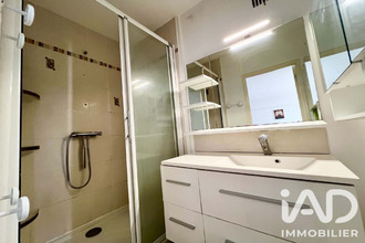 achat appartement st-jacques-de-la-lande 35136