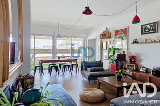 achat appartement st-jacques-de-la-lande 35136