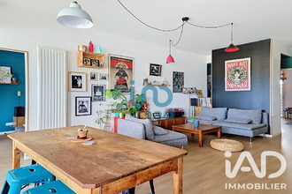 achat appartement st-jacques-de-la-lande 35136