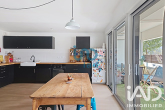 achat appartement st-jacques-de-la-lande 35136