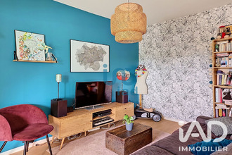 achat appartement st-jacques-de-la-lande 35136