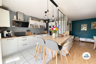 achat appartement st-jacques-de-la-lande 35136