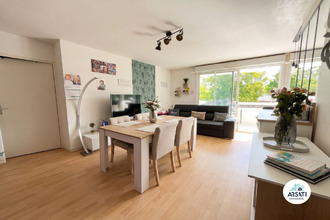 achat appartement st-jacques-de-la-lande 35136