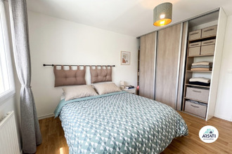 achat appartement st-jacques-de-la-lande 35136