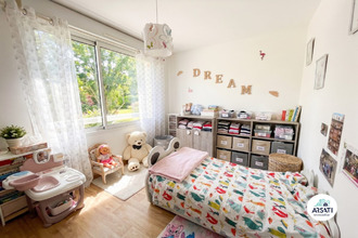 achat appartement st-jacques-de-la-lande 35136