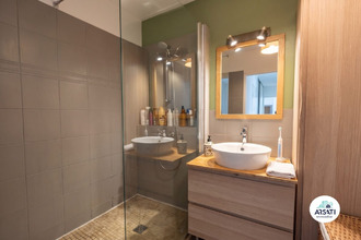 achat appartement st-jacques-de-la-lande 35136
