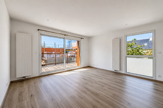 achat appartement st-jacques-de-la-lande 35136