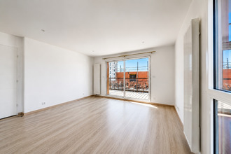 achat appartement st-jacques-de-la-lande 35136